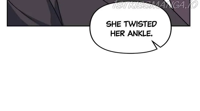 A Prenuptial Contract Chapter 22 page 76