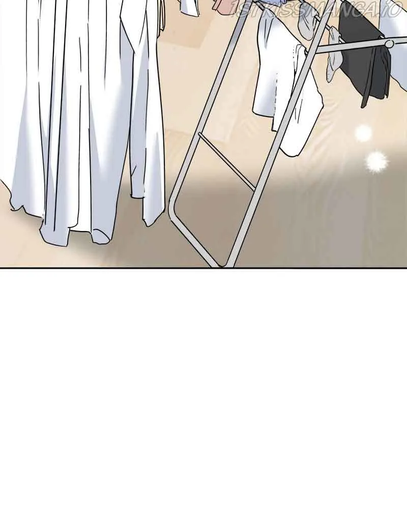 A Prenuptial Contract Chapter 23 page 89