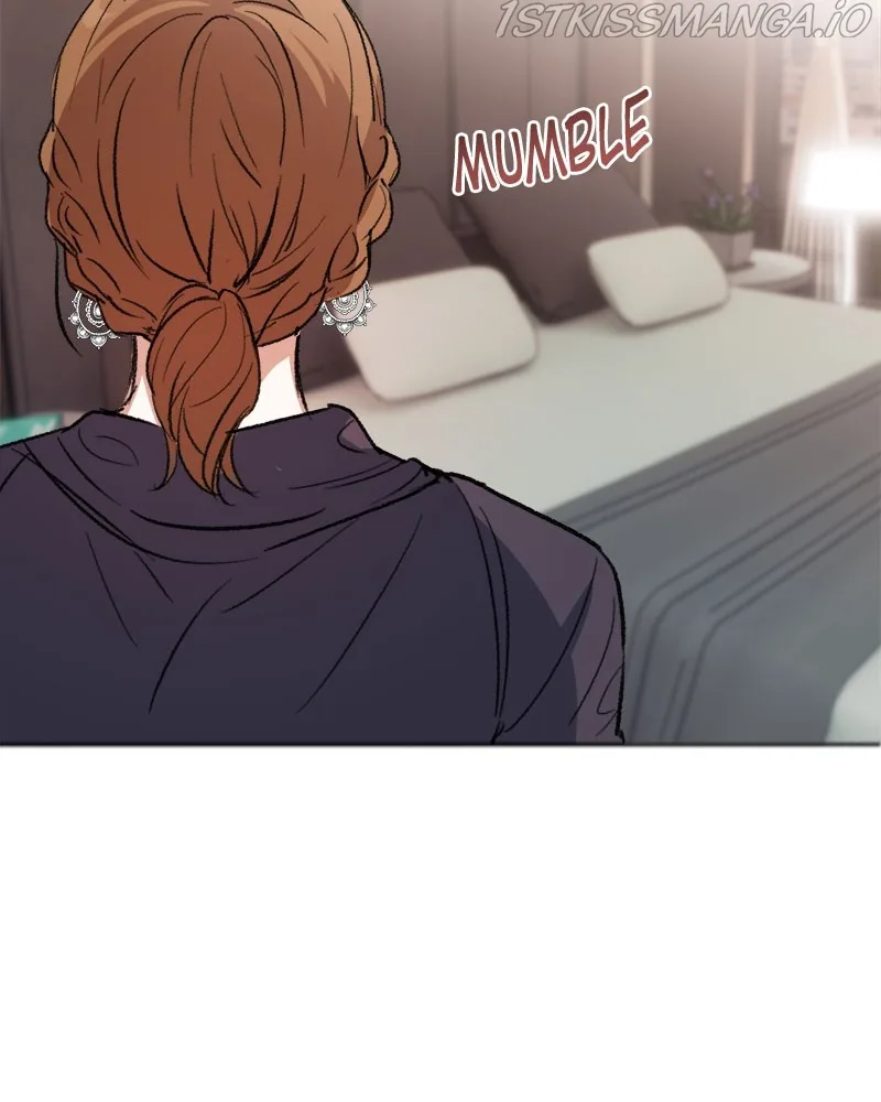 A Prenuptial Contract Chapter 19 page 115