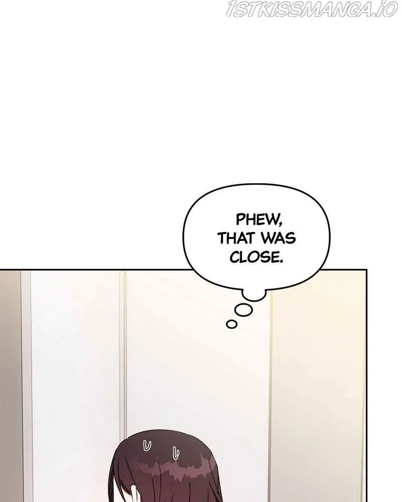 A Prenuptial Contract Chapter 23 page 91