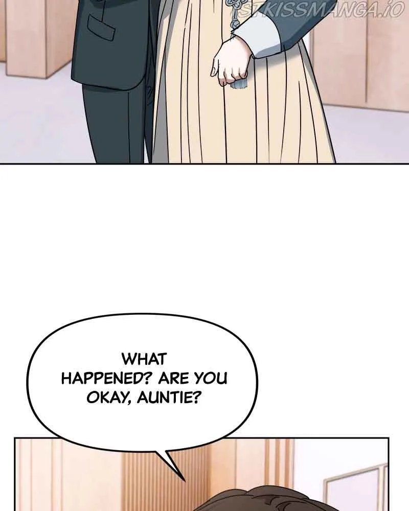 A Prenuptial Contract Chapter 22 page 74