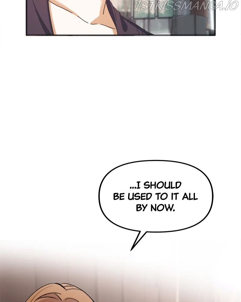 A Prenuptial Contract Chapter 19 page 114