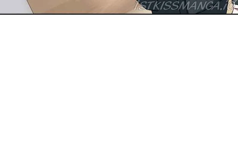 A Prenuptial Contract Chapter 23 page 99