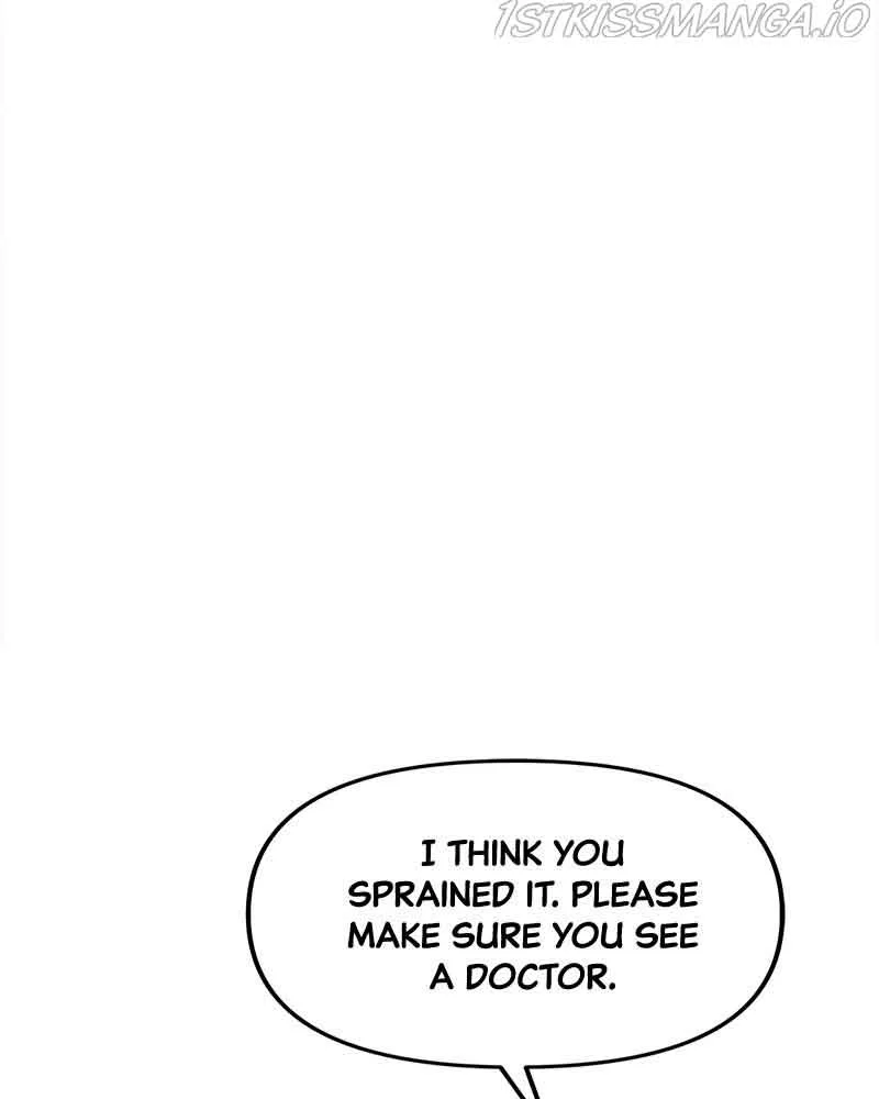 A Prenuptial Contract Chapter 22 page 79
