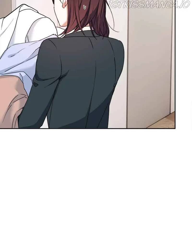A Prenuptial Contract Chapter 23 page 92