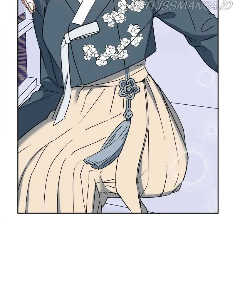 A Prenuptial Contract Chapter 22 page 81