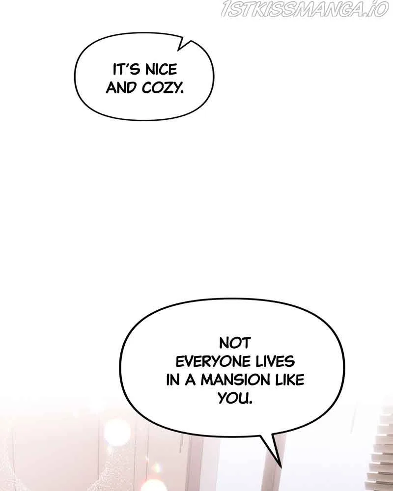 A Prenuptial Contract Chapter 23 page 97
