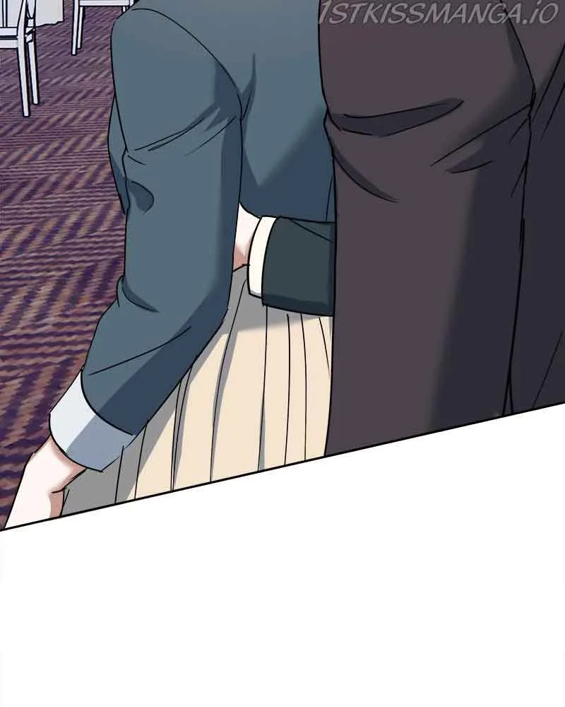 A Prenuptial Contract Chapter 22 page 78