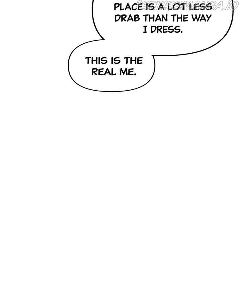 A Prenuptial Contract Chapter 23 page 103