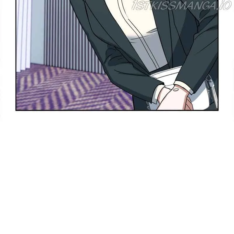 A Prenuptial Contract Chapter 22 page 89