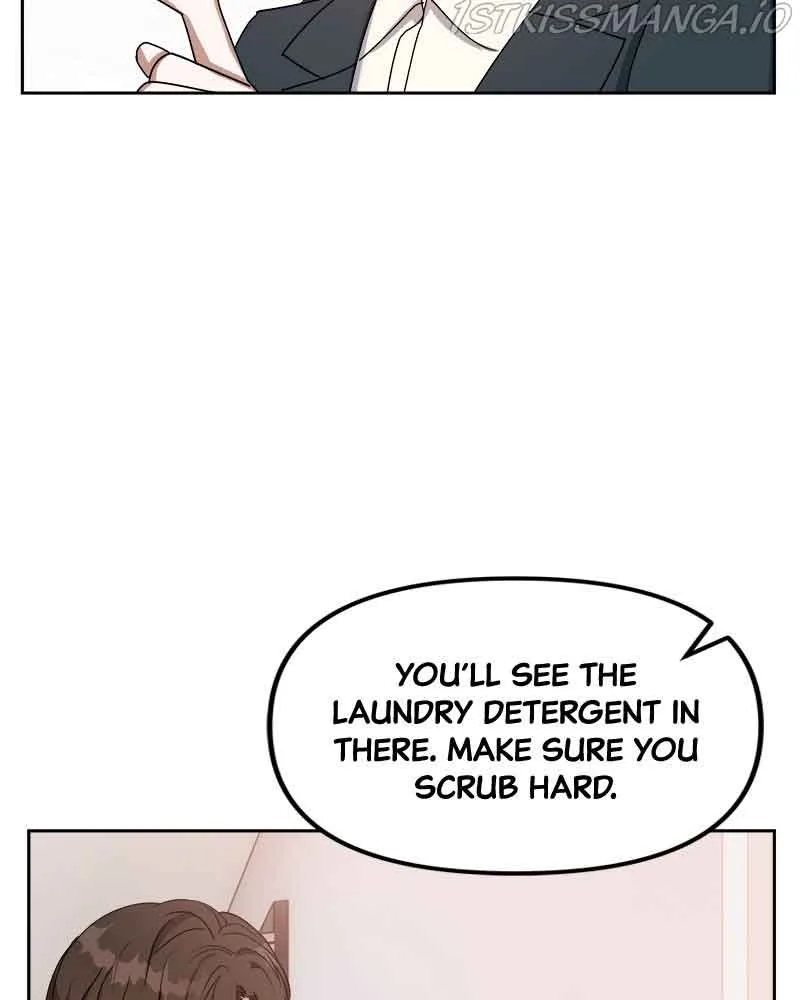 A Prenuptial Contract Chapter 23 page 105
