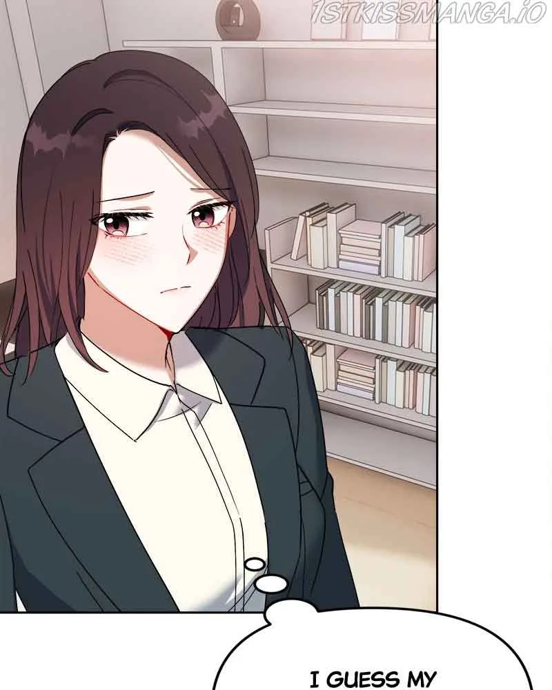 A Prenuptial Contract Chapter 23 page 102