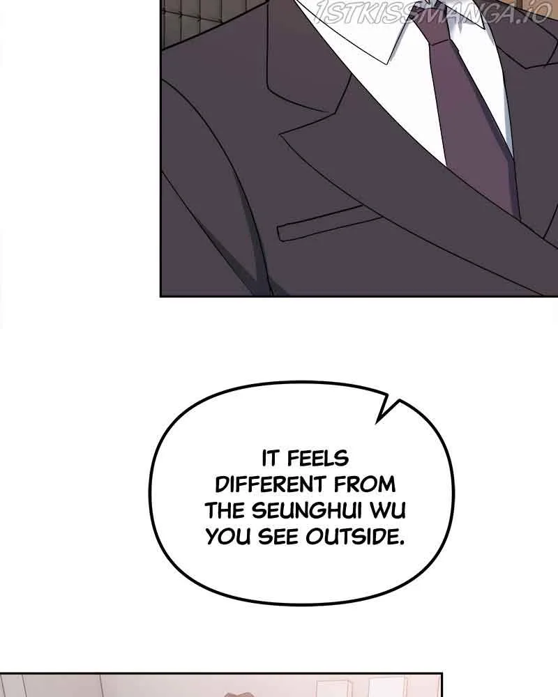 A Prenuptial Contract Chapter 23 page 101