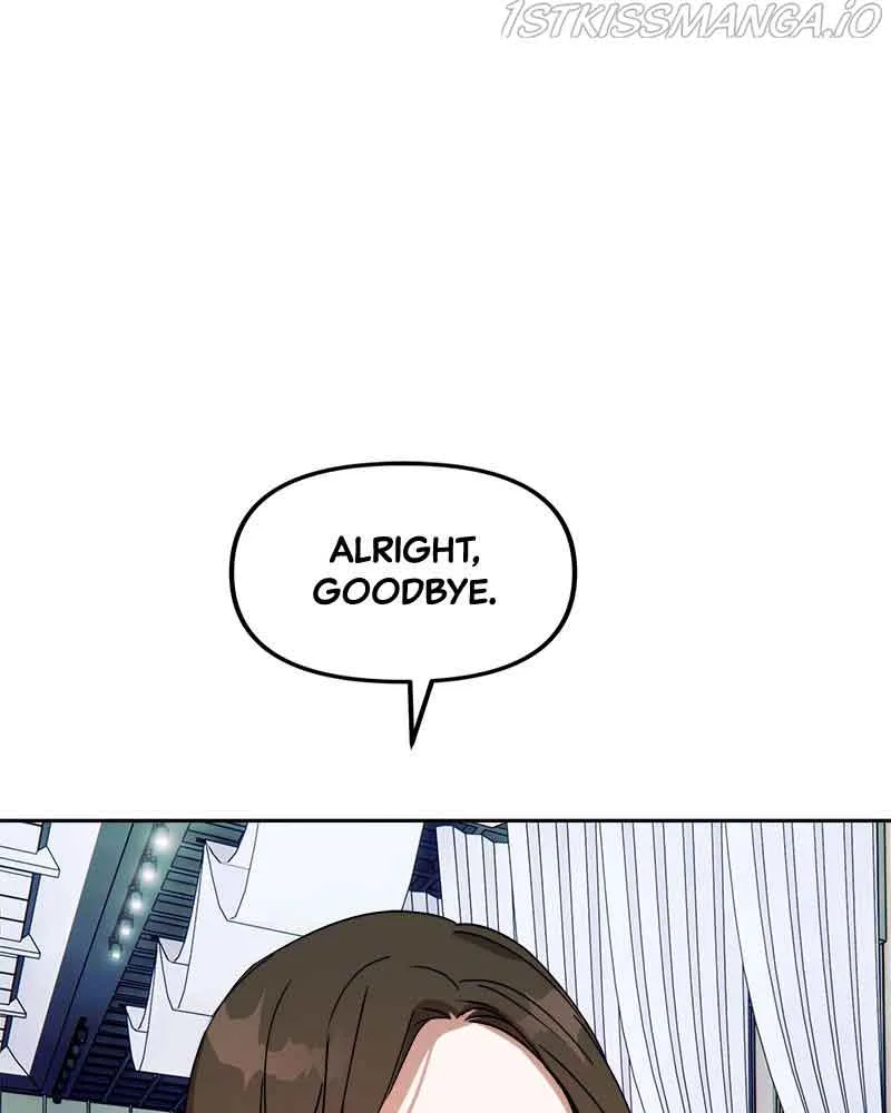 A Prenuptial Contract Chapter 22 page 90