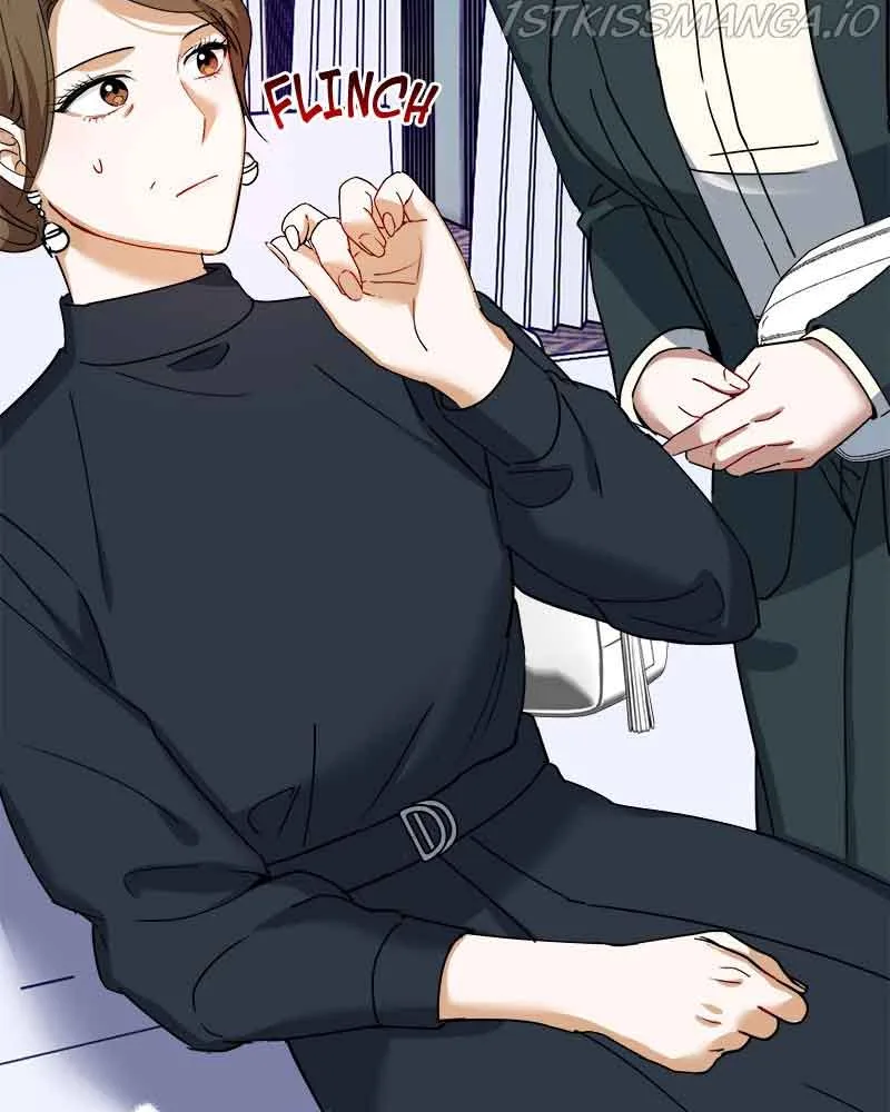 A Prenuptial Contract Chapter 22 page 83