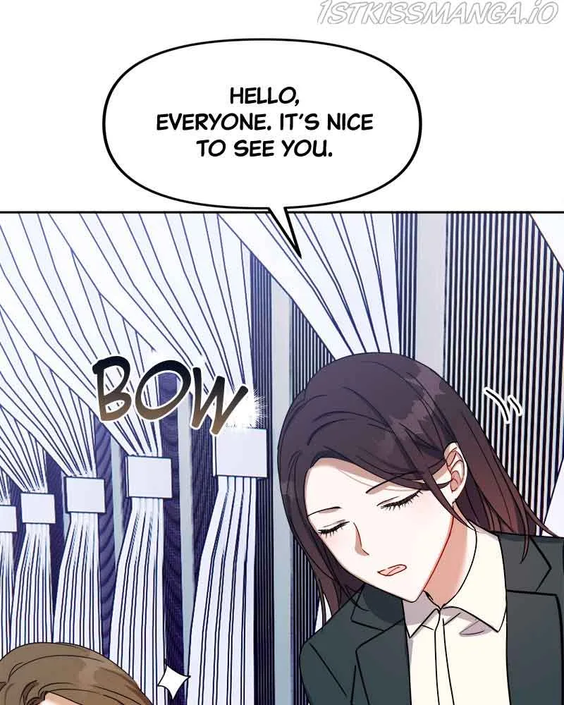 A Prenuptial Contract Chapter 22 page 82