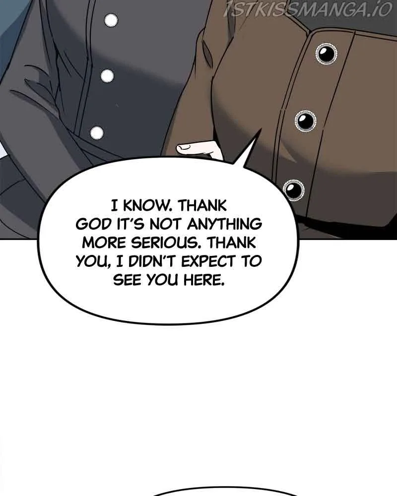 A Prenuptial Contract Chapter 22 page 87
