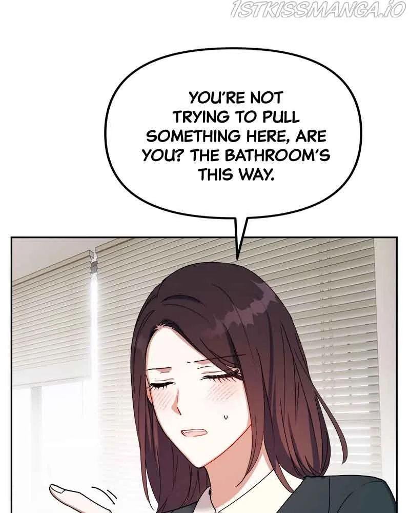 A Prenuptial Contract Chapter 23 page 104