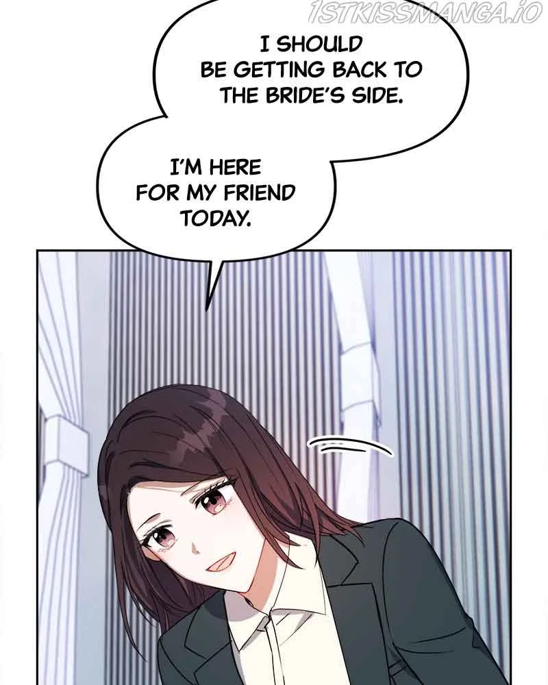 A Prenuptial Contract Chapter 22 page 88