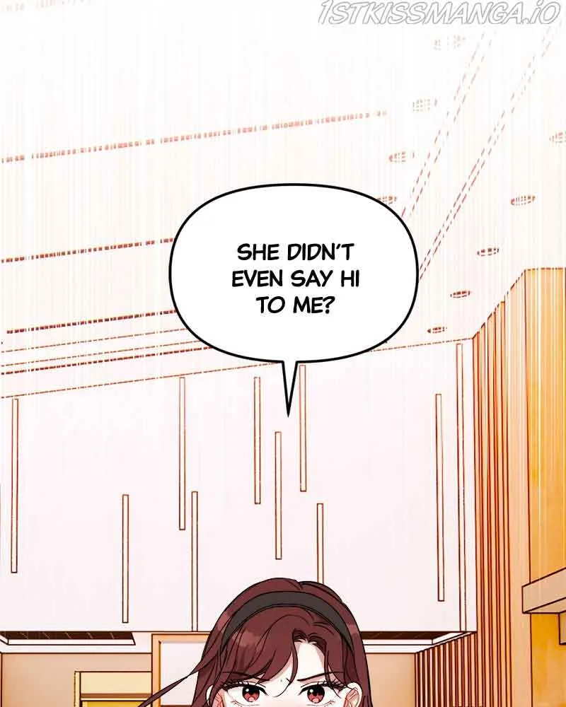 A Prenuptial Contract Chapter 23 page 111