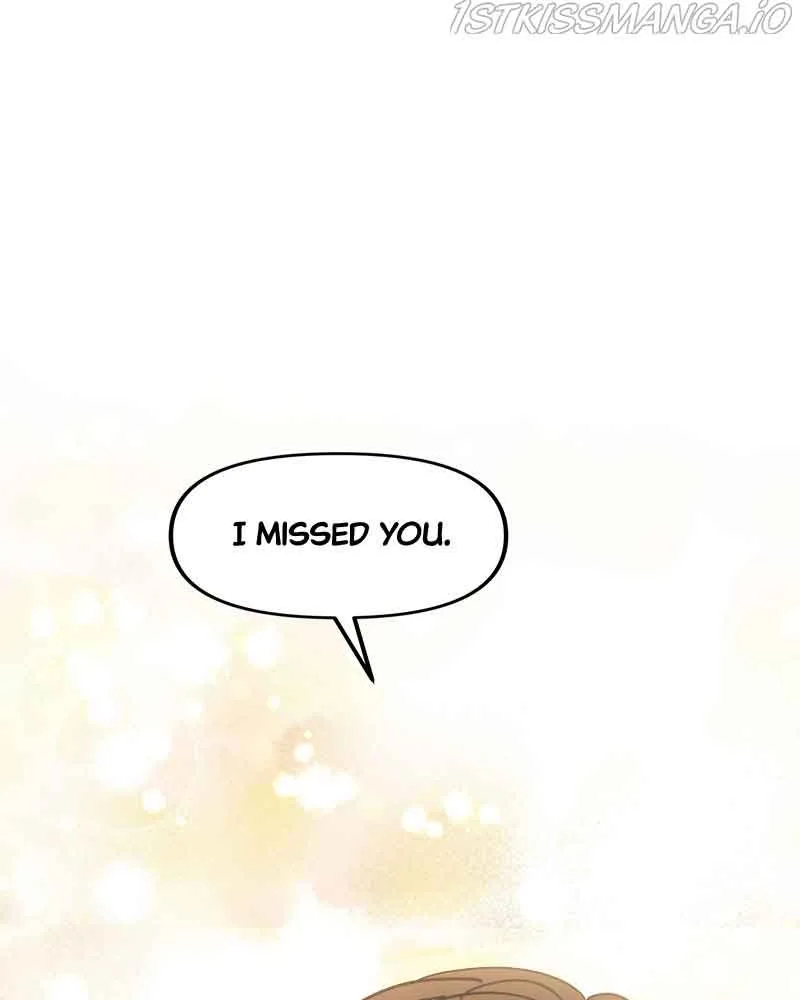 A Prenuptial Contract Chapter 22 page 97