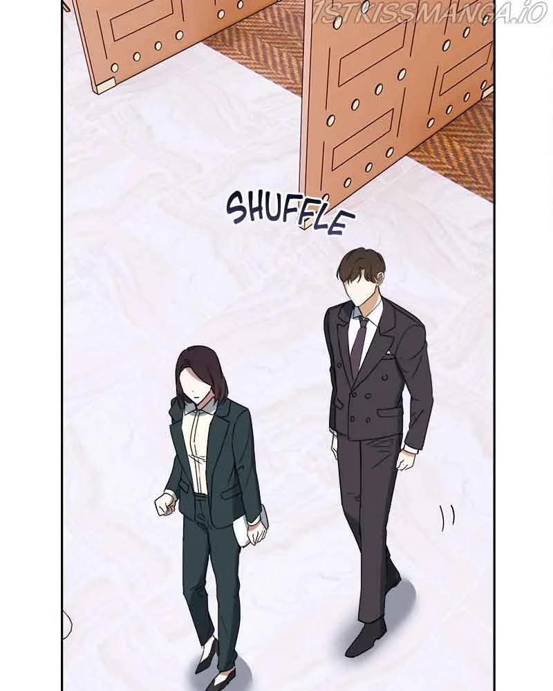 A Prenuptial Contract Chapter 22 page 94