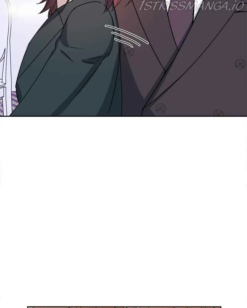 A Prenuptial Contract Chapter 22 page 93