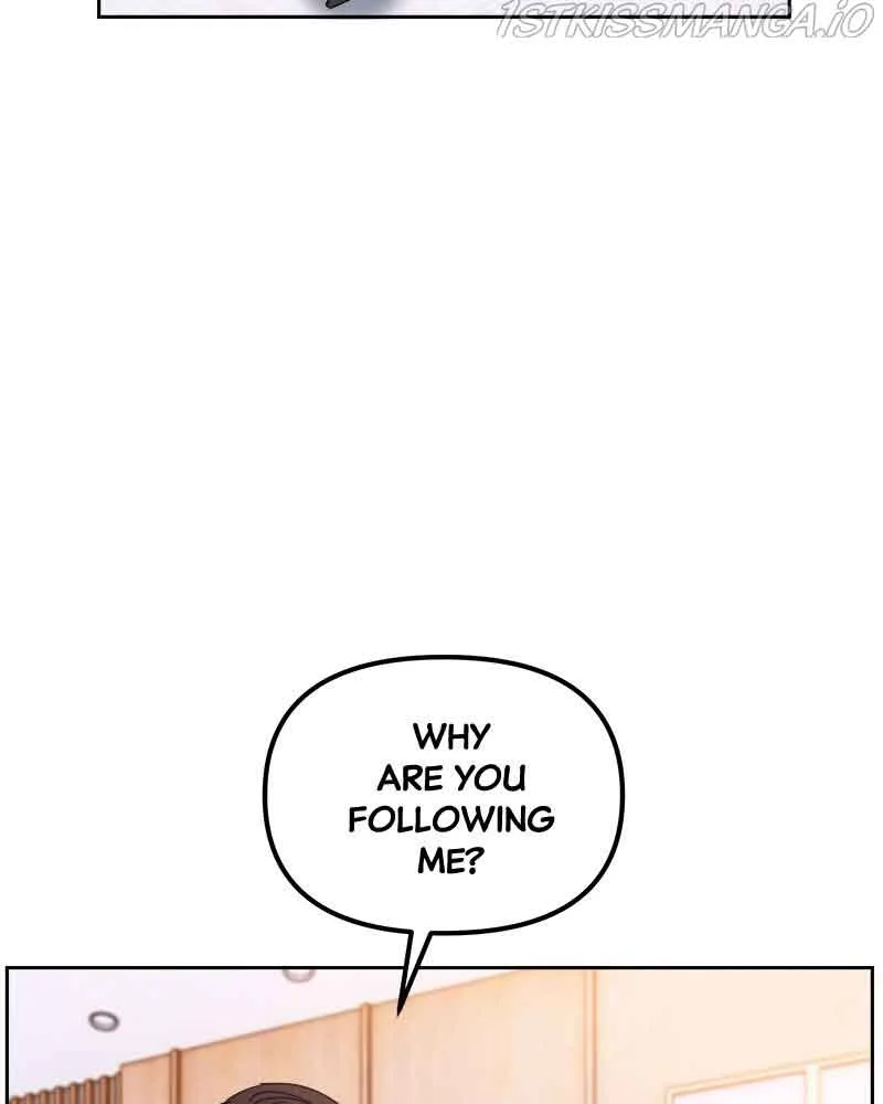 A Prenuptial Contract Chapter 22 page 95