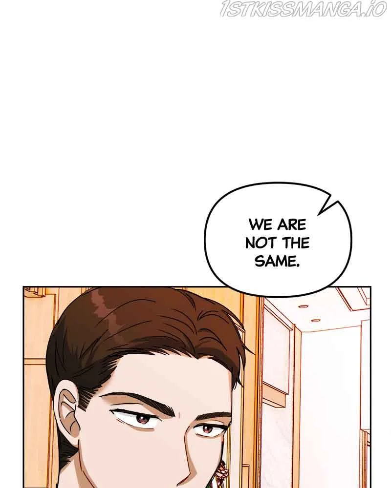 A Prenuptial Contract Chapter 23 page 113