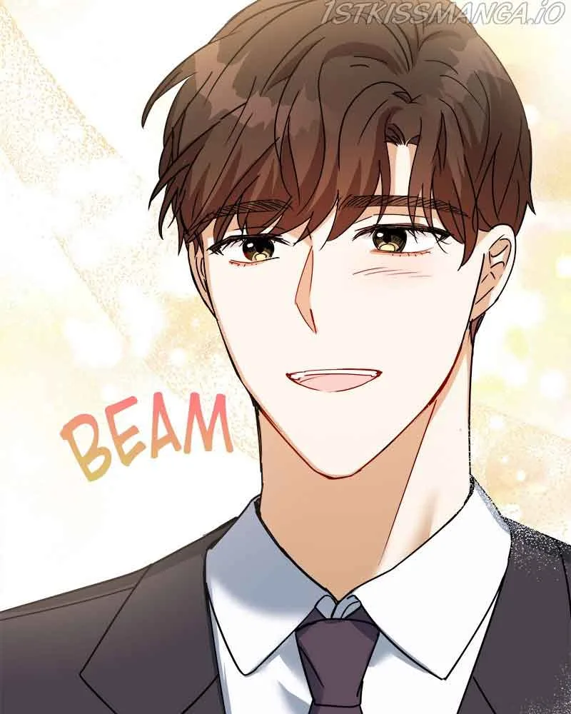 A Prenuptial Contract Chapter 22 page 98
