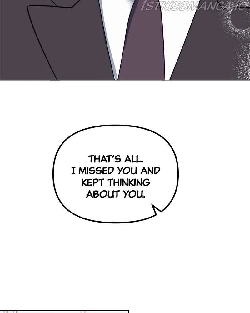A Prenuptial Contract Chapter 22 page 99