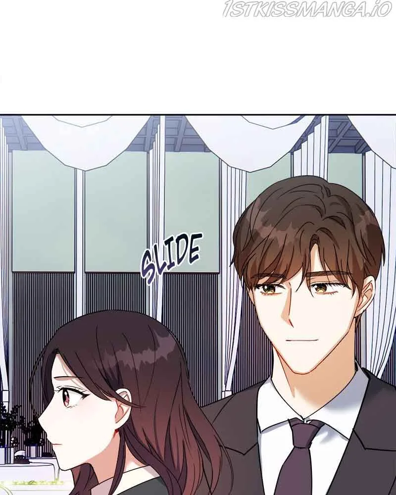 A Prenuptial Contract Chapter 22 page 92