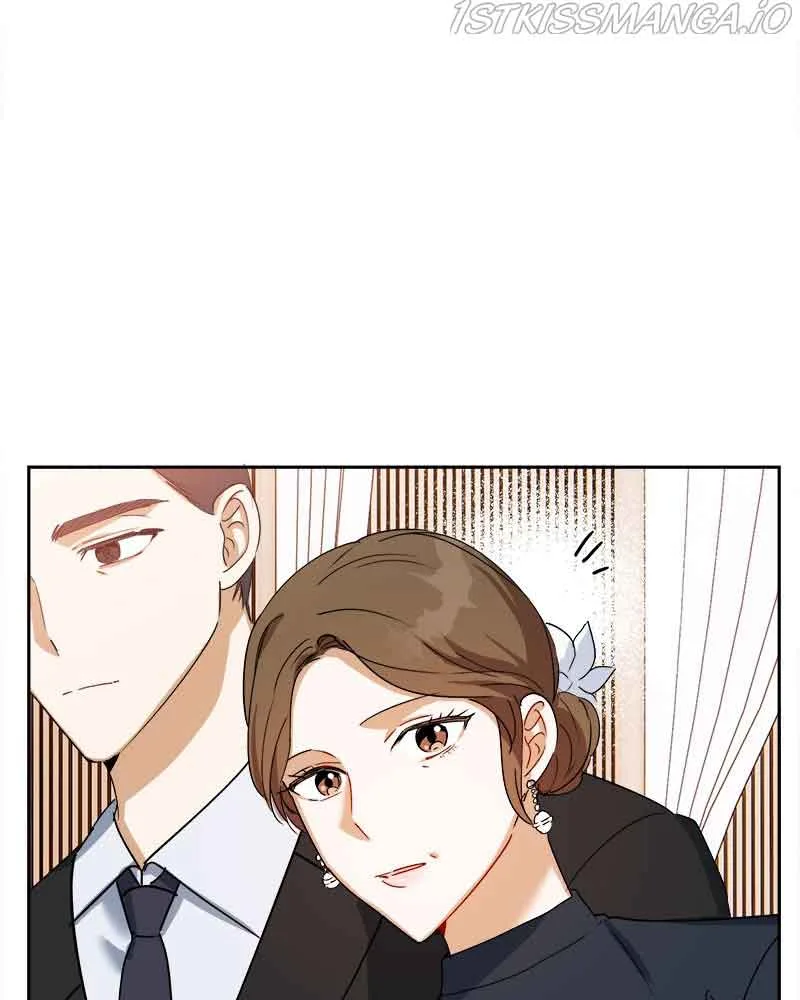 A Prenuptial Contract Chapter 22 page 108