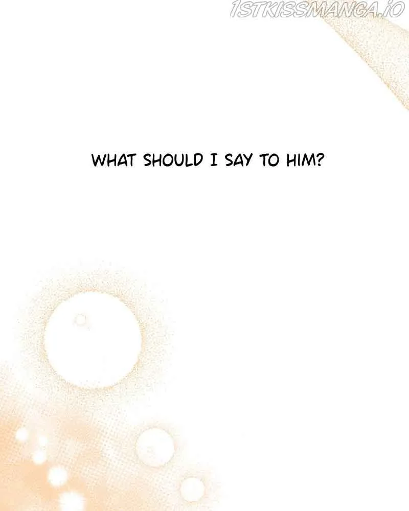 A Prenuptial Contract Chapter 22 page 102