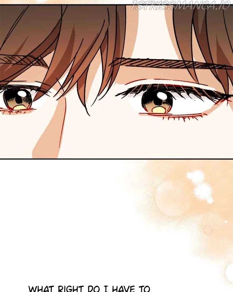 A Prenuptial Contract Chapter 22 page 103