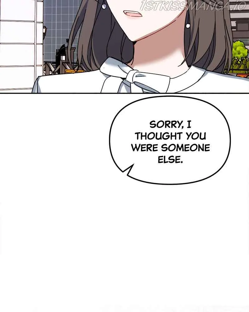 A Prenuptial Contract Chapter 23 page 127