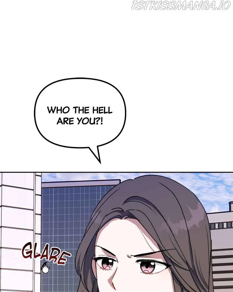 A Prenuptial Contract Chapter 23 page 126