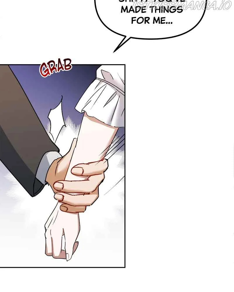 A Prenuptial Contract Chapter 23 page 123