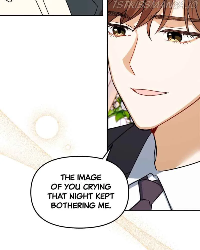 A Prenuptial Contract Chapter 22 page 101