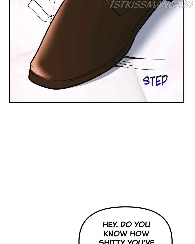 A Prenuptial Contract Chapter 23 page 122