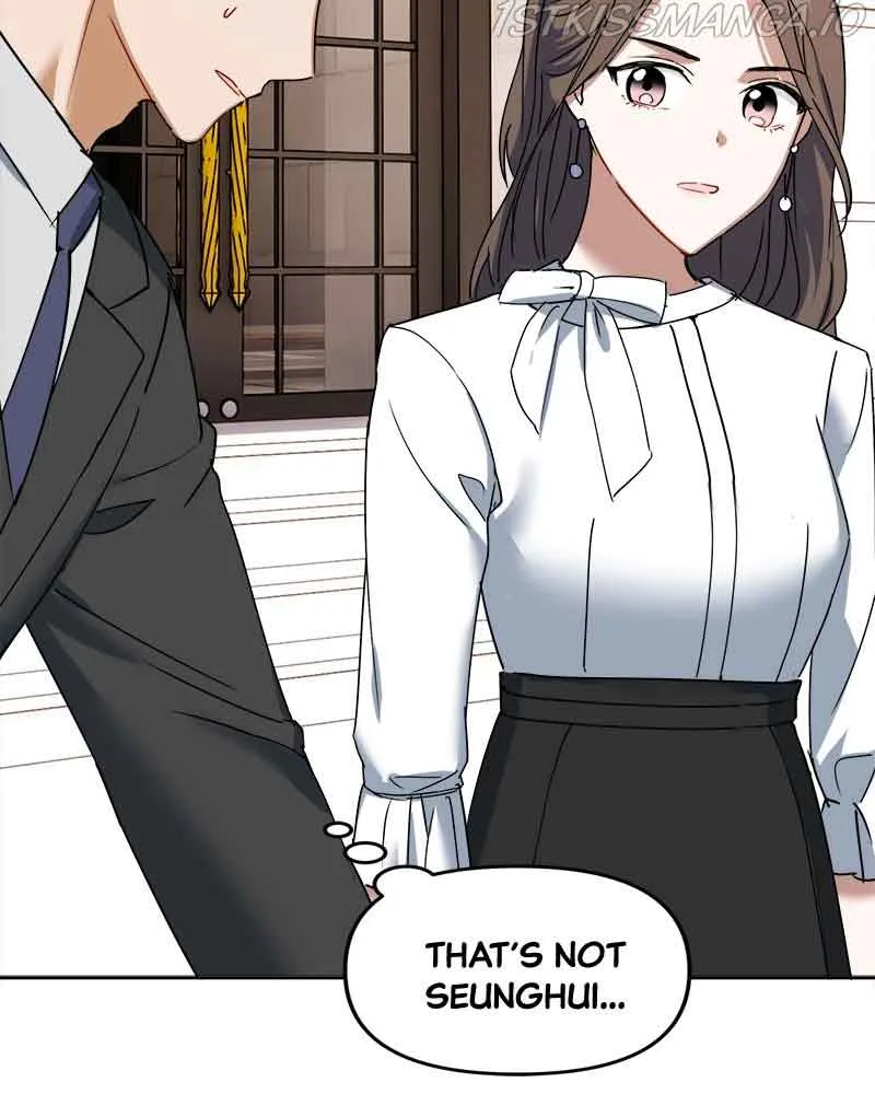 A Prenuptial Contract Chapter 23 page 125