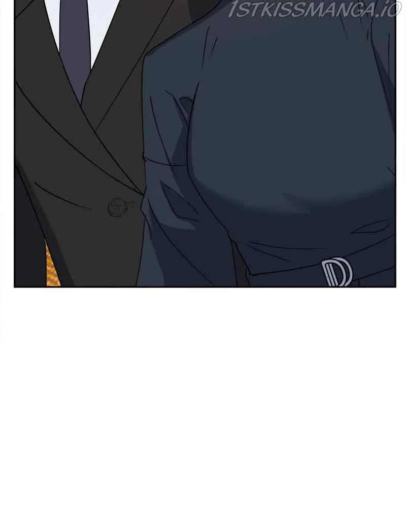 A Prenuptial Contract Chapter 22 page 109