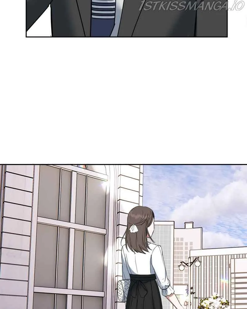 A Prenuptial Contract Chapter 23 page 120