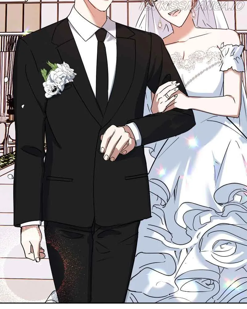 A Prenuptial Contract Chapter 22 page 107