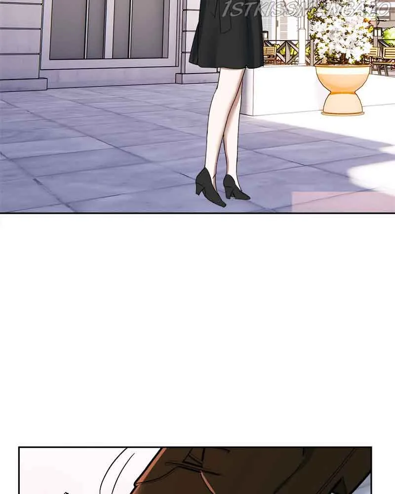 A Prenuptial Contract Chapter 23 page 121