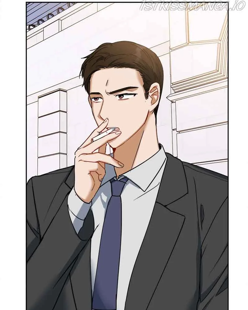 A Prenuptial Contract Chapter 23 page 119