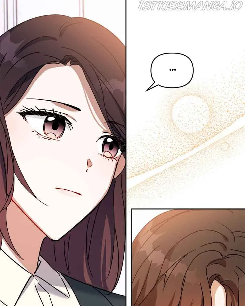 A Prenuptial Contract Chapter 22 page 100