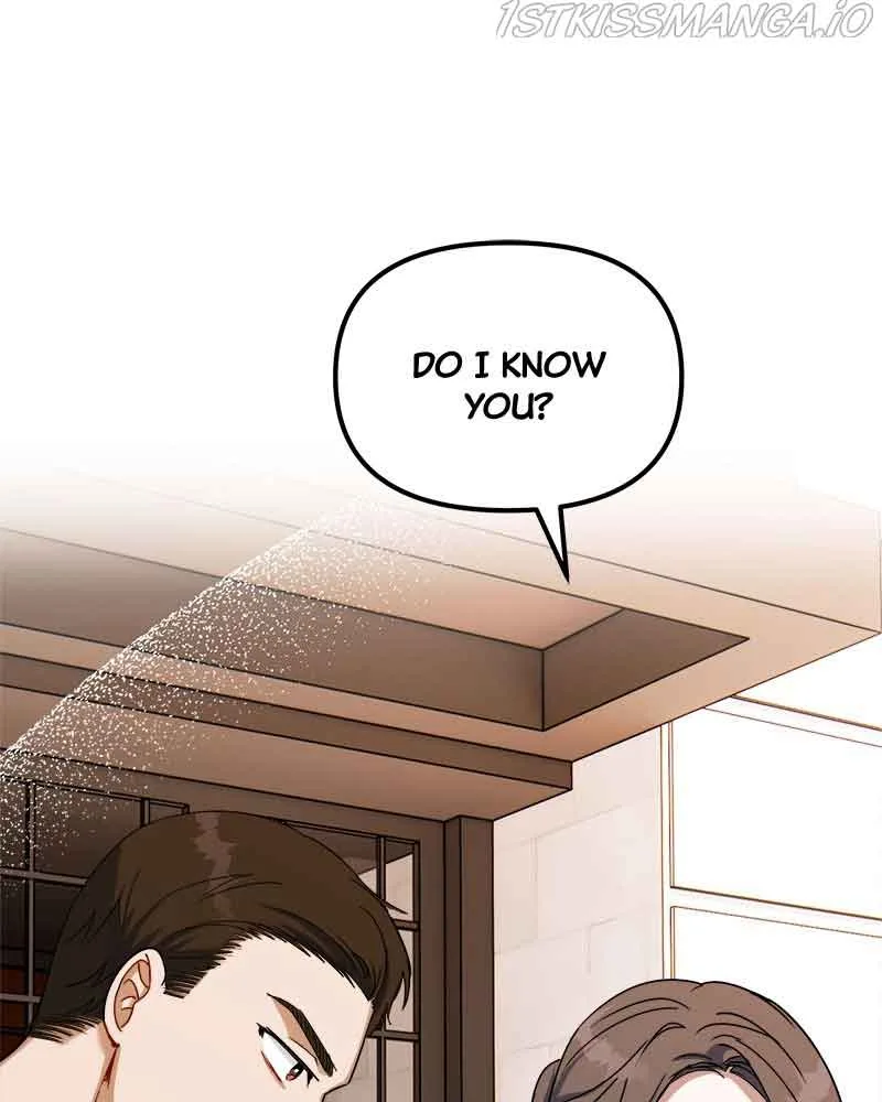 A Prenuptial Contract Chapter 23 page 124