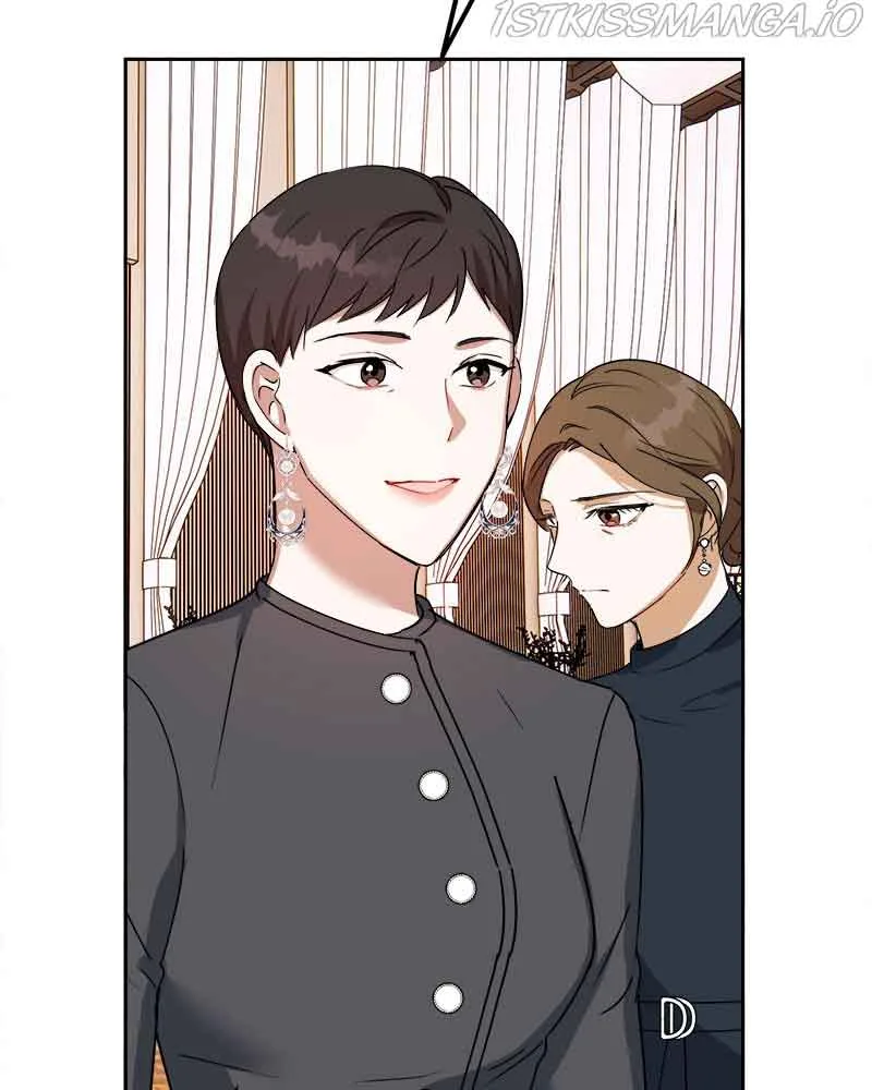 A Prenuptial Contract Chapter 22 page 115