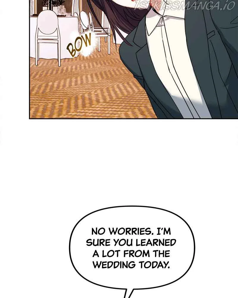 A Prenuptial Contract Chapter 22 page 114